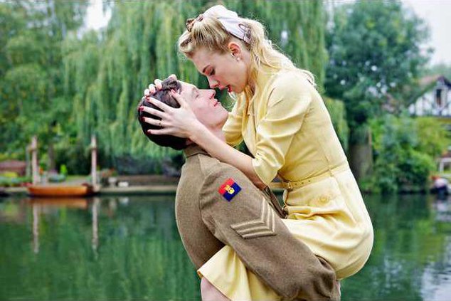 858167986f456c4de915de823268a3ceba358e1ad4d1e3f92401feaed47287f5