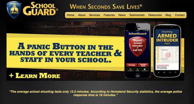 8b96f27552e29feb78bacd9f8441543f18a599ffddd5c6551579814fcb21bd1a