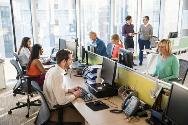 8c231c9df2b969a36fc7f8b274ca42a6ba545d7dceb8d03af3435214183f0acd