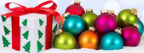 8e577173aa4f62a1893b284a13af31aa723be5474a479b74b5e2fbeaa7e66597