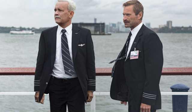 8fdc9d15908062ec8cfe8aa2a1dfb4b6964ac42d4d43f7f3afe44dfdcf48b941