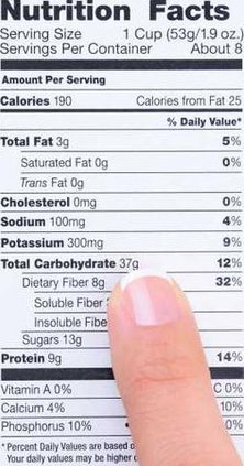 91147007e62dc1ad53a3081b9518efb94cb11f888c88202b18184d7565c54a2a