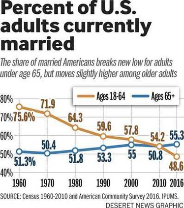 9304e6dc19a749d7336b1e82defe805f59e95dc999e39b27f891d5f948ccaf92