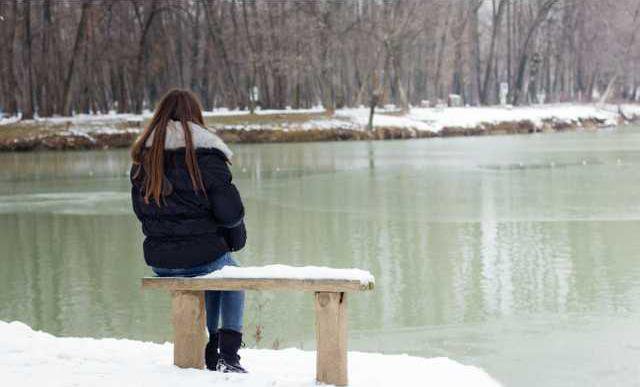 9a485846086679e52fa0d22d4f12b85f273f40ee3f63843ed6381a2d6fe7b0d9