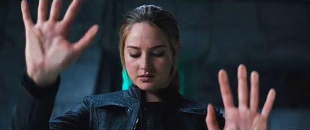 9d8a0e4829c7097ceb9775a8bcee50c5ae7d120ff8f409fd6bd6f55355cf4984