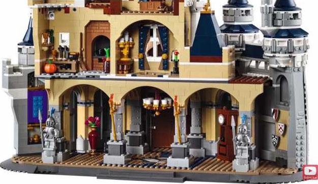 9d9800ebc3aa22d9c338dc222406714f7ede593a1d929795cb69bf03fa8de532