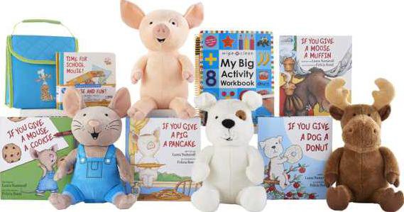 9de857ccaa9e71fc25a6e9b2b541de08a6d3bec6187ef9e41e60177aa029047d