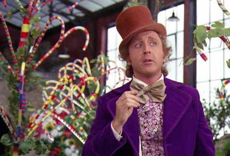 9e3ea61067ccc2e633ed34f4ff4ceca758051c0eaddbe1f7db874c62823ba60d