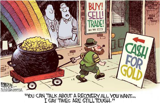 Cash for gold.tif