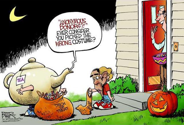 Change your costume.tif