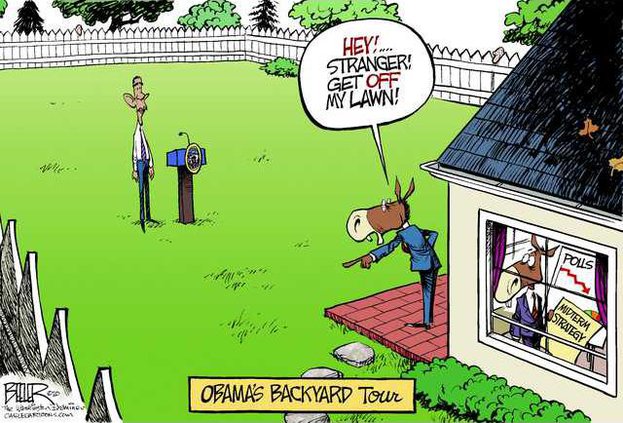 Get off my lawn.tif