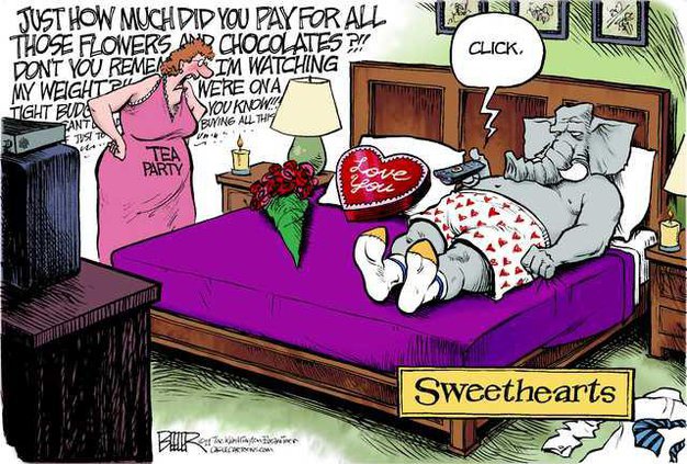 Happy Valentines.tif