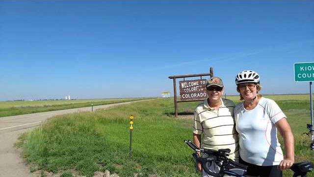 Kiowa-county-slt.gif