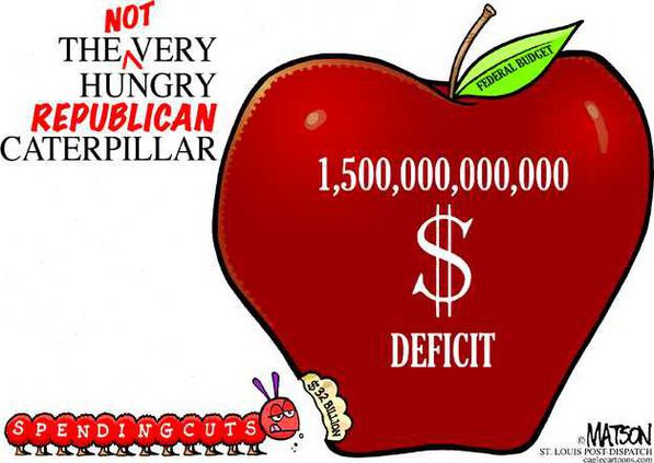 No so hungry GOP.tif