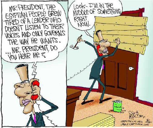 Peasants are revolting.tif