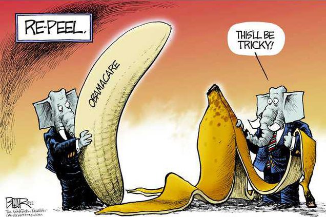 Thisll be tricky.tif