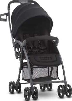 a5d7ba4e6a7a1d471c251e8f4c88747e1636eafc8094f43f54d2d29d0a23abfa