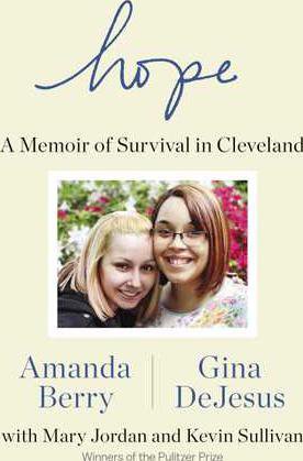 a5e2b632e3a64bd5354f2d6e25d19fcde70e3c35301f1bb3f3aa5315e4de2e4c