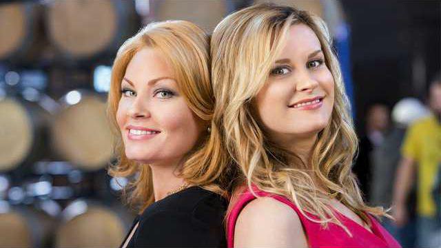 ad369017eea2956630ee7c5f959c779da392a78ee6447298eb197bdc318989c7