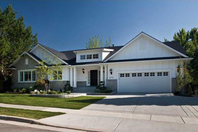 af2d1bfbe36b09233971fa687a623008ac89e3c80577b377aca32291656e802a