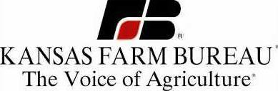 agri deh farm bureau logo