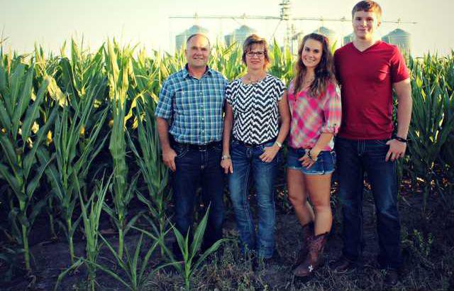 agri lgp kfbfarmfamilypic