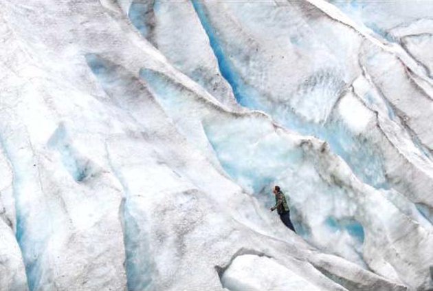 b3a1d8988675bc4e1f2f63227508f581fd09db65795fac772bbaba913afe790c