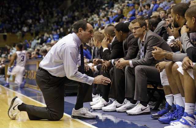 b5e9c3b9a4a775b9b15167ace716ce50880cc07851ae020759a93c4b45fa3538