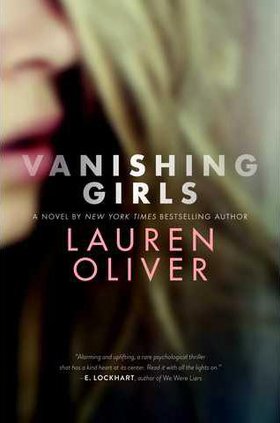 b6b174a592efb13823127c63c80ae20efb75bc63a6dbc6f3baeb781d1ecd1ef6