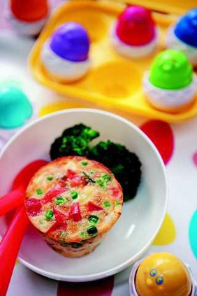 b7ca5c24d84bb64785010db03a172175121c28cca04aaa35a932336eeb25cfe7