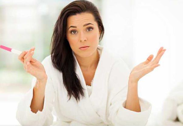 b8d0d28e6bcf5b04f041409cf912f03e1e94175135052fb86f0b5e024ed3e583