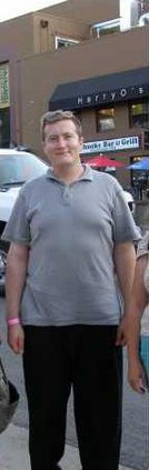 ba035fe0b9f9fd9dcbe760f2d4355c83da0daf8a83274fe881ec3cb70d56230e