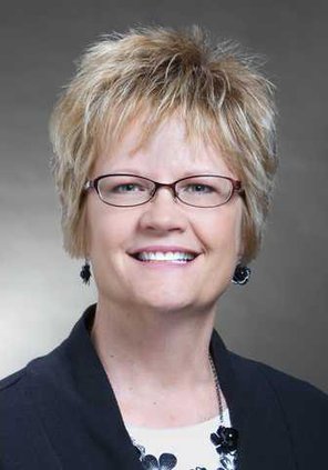 biz lgp cuareleasedietzpic