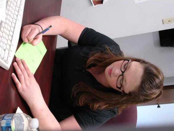 biz slt OPI Dana Peterson artist