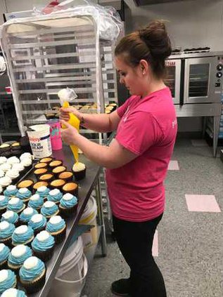 biz slt Smallcakes