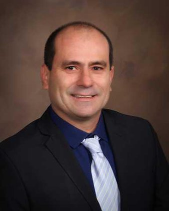 biz slt st rose spine