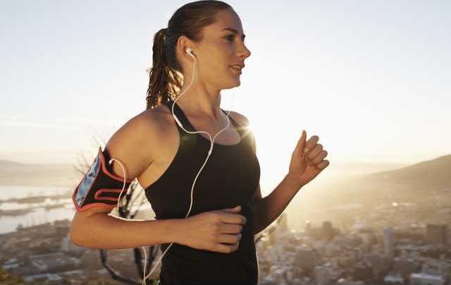 c05dc3974b756ddd75abd22cf1b29dc736b67d19d0abe582a8bcd4a246c72192