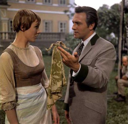 c602537871464c6eb4193304a98f073a43a40923b5f6165a0b2ca3e11e24e3f1