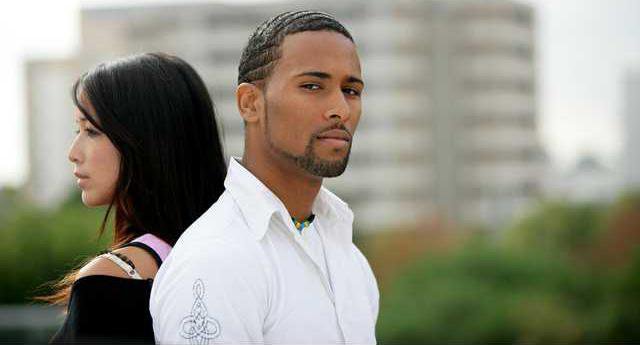 c632f9fe1a46c69f1ad5a78ba0a66d361b10fe1debdc20211f4319cfdb1d933f