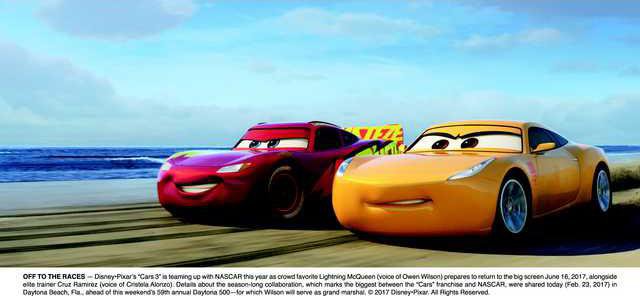 c6e9f92e1f594cd72fd10e40f73856337fb0bcdaf271557cd67b7eac84c28f79