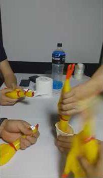 ca00e65ff41d71364e7fd6eecbc45bcde50e7e4e38df0ffe03b8638cc0327a7c