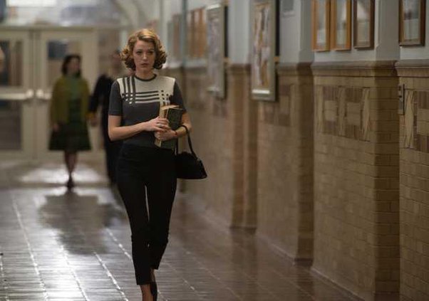 cc1465febd41058e6a40c88064c75dd05776e02d65c67c40a63a31d5d7e80ad1