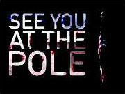 chu cp see you pole logo