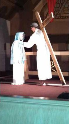 chu slt living-stations