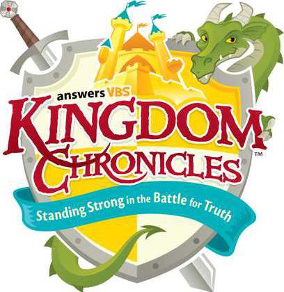 chu slt vbs Kingdom Chronicles.png