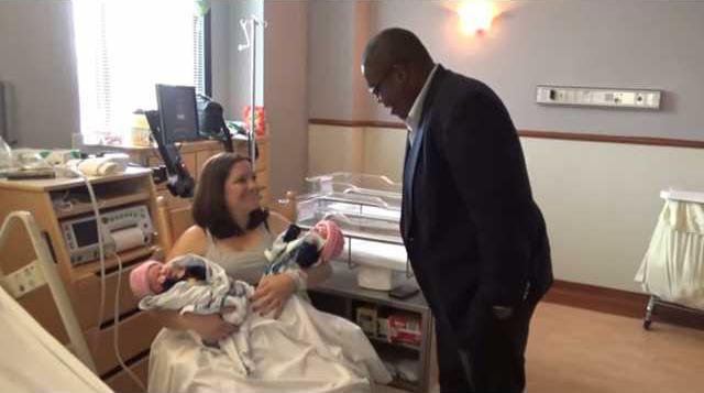 d05bcf7c0febbbec9ce08a838d0df634a0d9f8c313b4ad776818f3a143b5b991