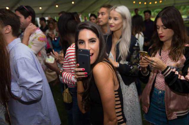 d09e4fac4596c27b40e440f1fc2dfc74fa5673868d42abdd24454633232730f5