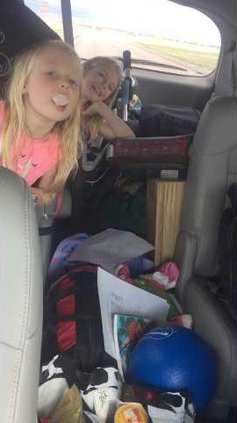 d0cf118e88d14cc9c8f9322ac7c3bae3ee94ee7dd908e945ef1453c366f397b8