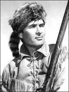 d5f826c8241779c738d943501d59b4a5da87e69108b9f24ca896756c2a62688e