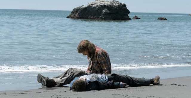 d730936f2348656d6e0ccb6781546763d5d37a35215b8337d795e2b42ba88f94